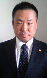 face-hiraguchi.jpg