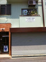 in-hiraguchi.jpg