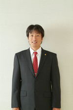 face-takenaka.jpg