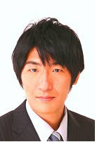 face-akimoto.jpg