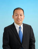face-moritaka.jpg