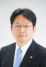 face-hanaya.jpg