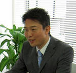 face-nomurahakata.jpg