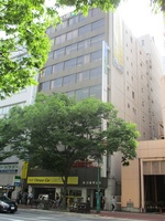in-nomurahakata.jpg