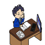 face-kubota.jpg
