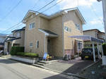 in-kubota.jpg