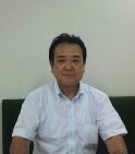 face-soken.jpg