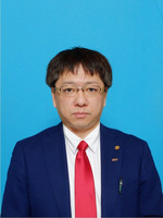 face-marsoffice.jpg
