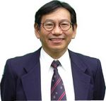 藤崎先生