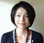 近藤先生