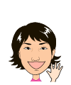 face-nakata.gif