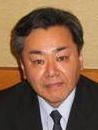 平山先生