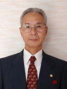 face-takakura.jpg