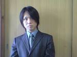 face-takesima.jpg