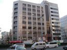 アクアス司法書士行政書士総合事務所