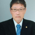Thumbnail of post image 142