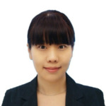 Thumbnail of post image 015