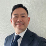 Thumbnail of post image 108