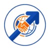Thumbnail of new posts 177