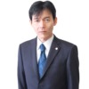 Thumbnail of new posts 042